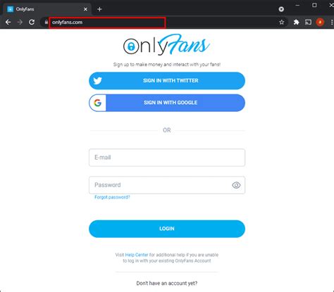 onlyfans find creators|OnlySearch — The search engine for OnlyFans